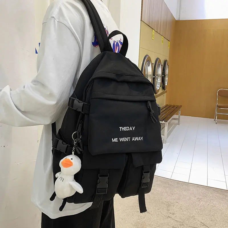 Kids School Bags for Boys and Girls