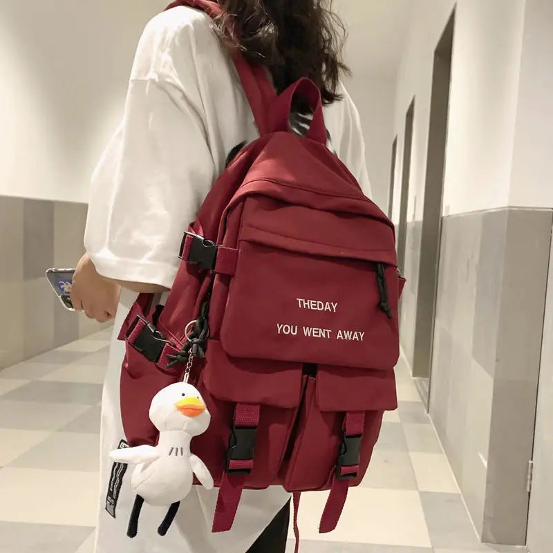 Kids School Bags for Boys and Girls
