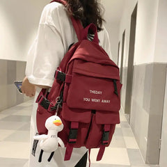 Kids School Bags for Boys and Girls