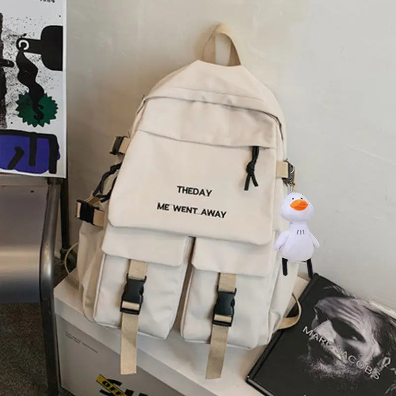 Kids School Bags for Boys and Girls