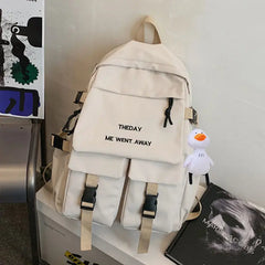 Kids School Bags for Boys and Girls