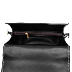 Women Crossbody Shoulder Bag PU Leather Ladies Hand Bags