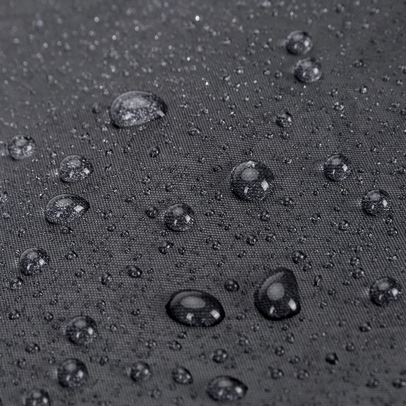 Camouflage Rain Cover Backpack 40-50L Waterproof Bag for Outdoor Camping Hiking