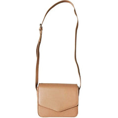 Arrive Mini Messenger Bag Crossbody Girls Brief Shoulder Bag A1639