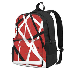Red Arrival Backpacks Men's Backpacks Bags For Women Schoolbag