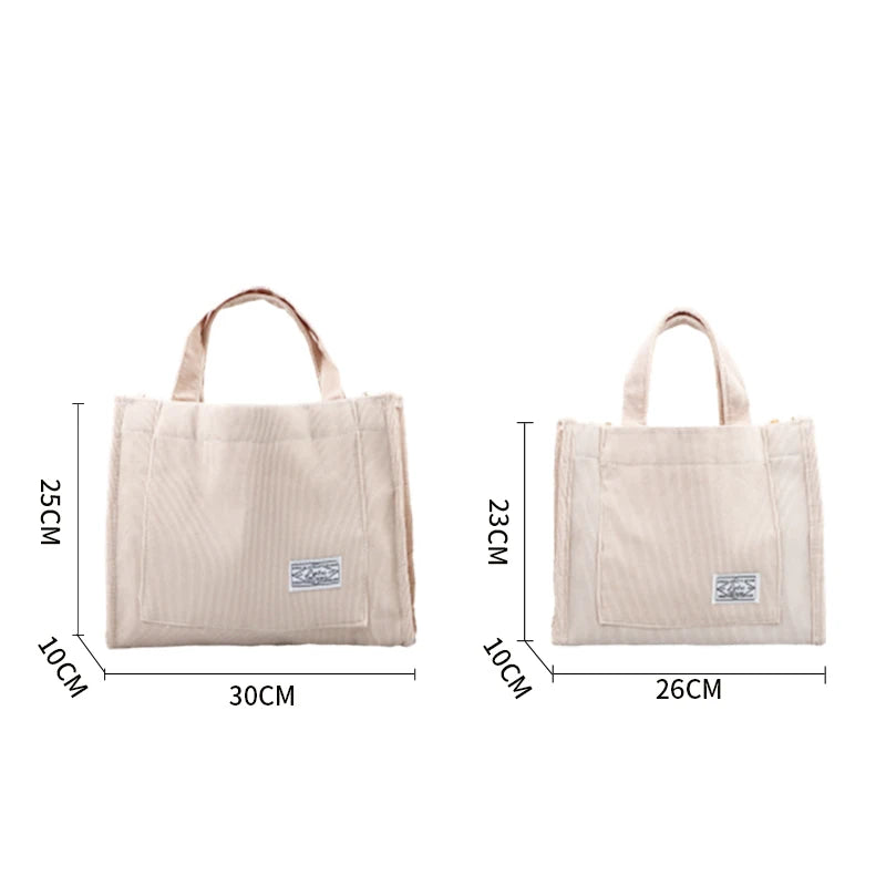 Retro Art Canvas Crossbody Bags for Women Cotton Zipper Handbags