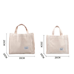 Retro Art Canvas Crossbody Bags for Women Cotton Zipper Handbags
