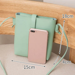 Retro Casual Women's Totes Shoulder Bag Handbags