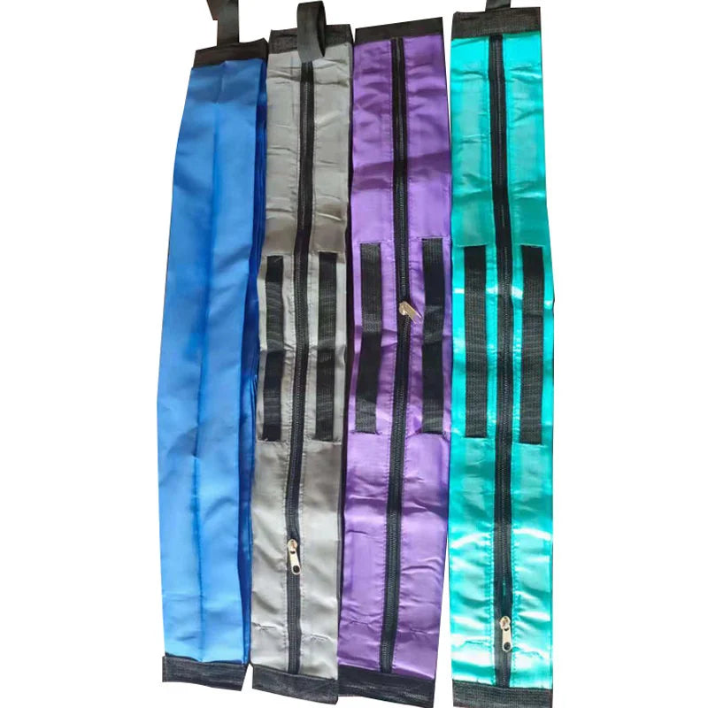 Reusable Grocery Shopping Bag Backpack Lightweight Foldable Shopping Tote Bag
