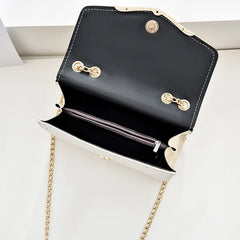 Rhinestone Shoulder Bag Diamonds Crossbody Purse Ladies Handbag