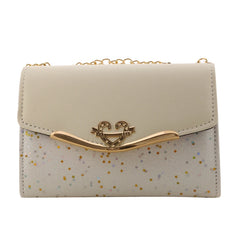Rhinestone Handbag Diamonds Shoulder Bag Purse Ladies Crossbody Clutch Bags