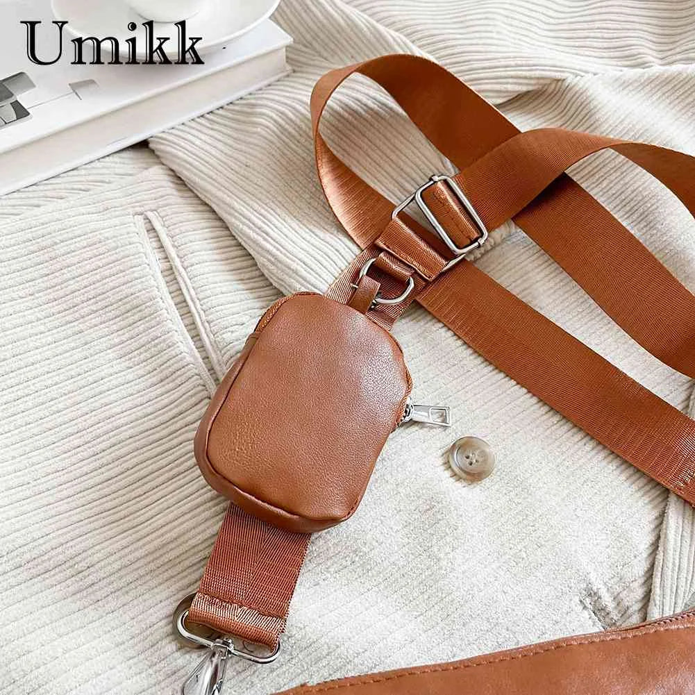 Rhombic Lattice Commute Bag Embroidered Chain Female Square Bag