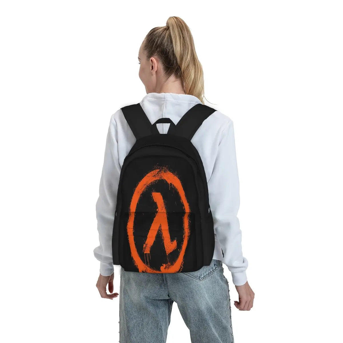 Rise & Shine Backpacks Men's & Women's Bags for Travel & Everyday Use