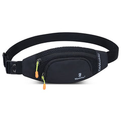 Running Waist Bag Belt Bag Men Gym Women Sports Fanny Pack