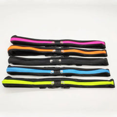 Waterproof Running Waist Bag Phone Bag Outdoor Jogging Cycling Bag