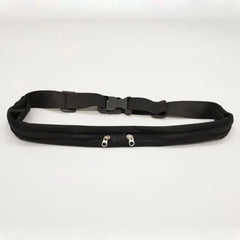 Waterproof Running Waist Bag Phone Bag Outdoor Jogging Cycling Bag