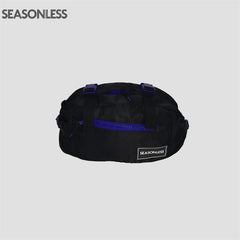 Crossbody Shoulder Bag Travel Hiking Daypack Sling Bag