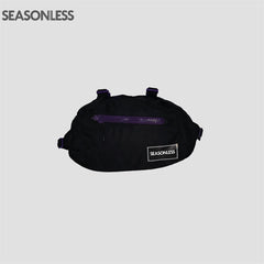 Crossbody Shoulder Bag Travel Hiking Daypack Sling Bag