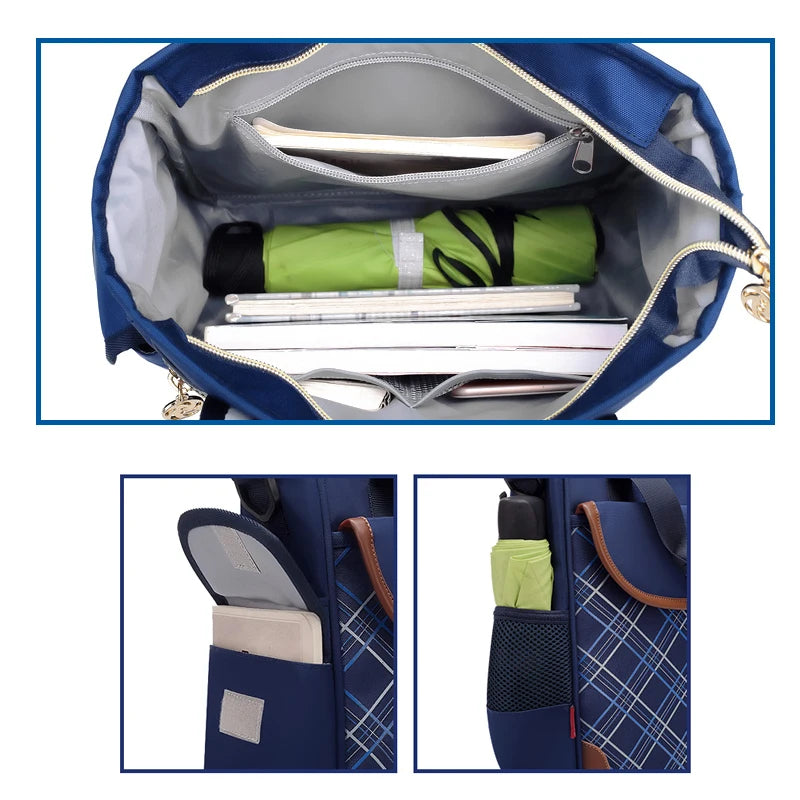 Kids School Bag Messenger Food Bag Children Handbag Unisex Kid Bags