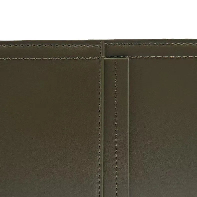 Square Chain Messenger Bag Textured Crossbody Shoulder Bag