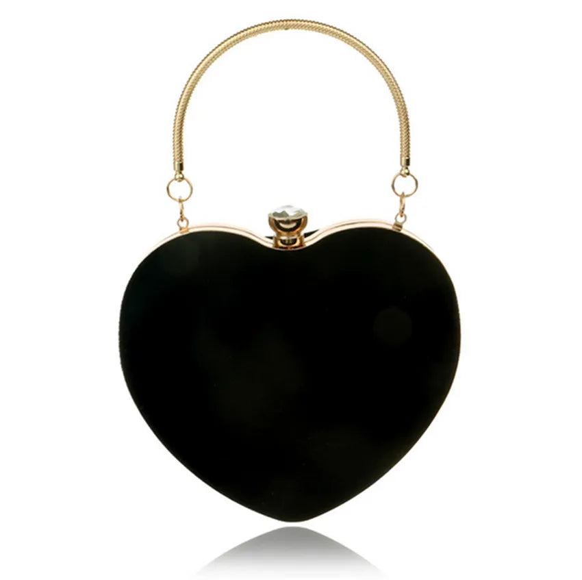 Sac a Main Femme Purses for Women Handbag Bags for Women