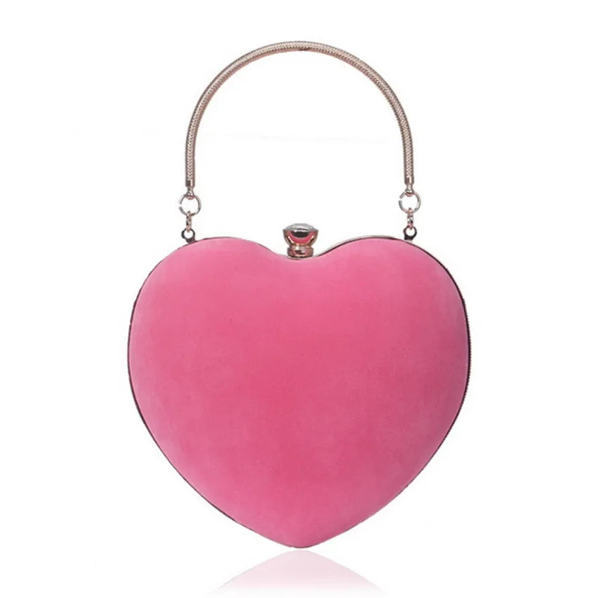 Sac a Main Femme Purses for Women Handbag Bags for Women