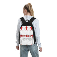 Sacred Heart School Backpacks for Men and Women