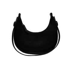 Winter Saddle Crossbody Bags for Women