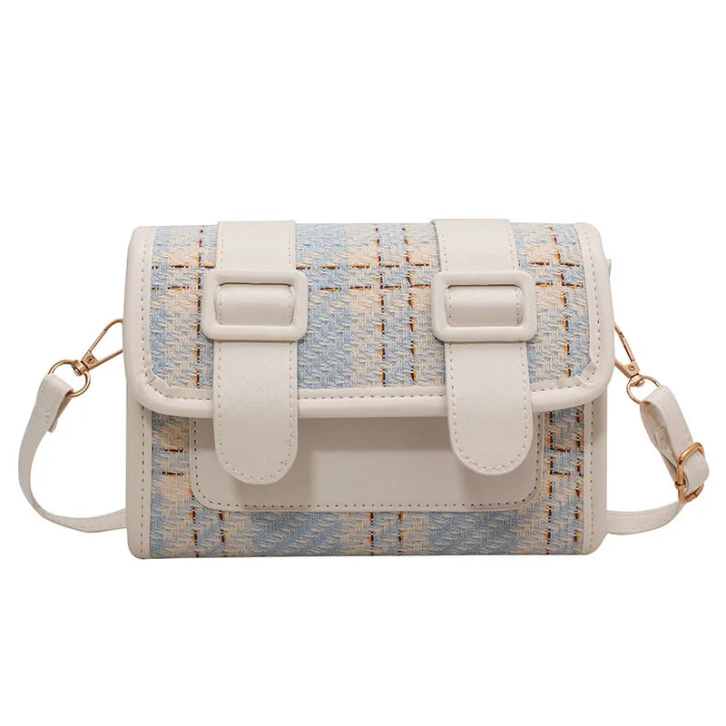 Women's Office Crossbody Bag