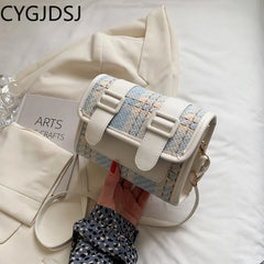 Women's Office Crossbody Bag