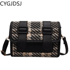 Women's Office Crossbody Bag