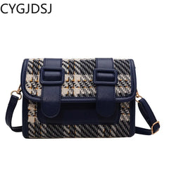 Women's Office Crossbody Bag