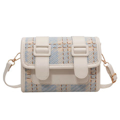 Women's Office Crossbody Bag