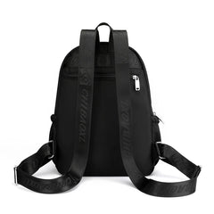 Casual School Backpack for Teens Laptop Bag College Shoulder Travel