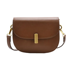 Sense High Style Women's Shoulder Messenger Bag