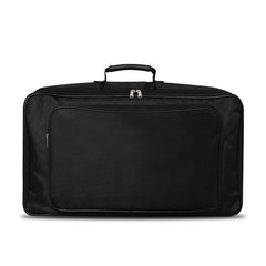 Large Style Guitar Pedalboard Bag Portable Pedal Board Case