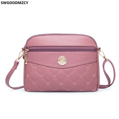 Shoulder Bag Crossbody Bucket Bags for Women Office