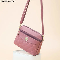 Shoulder Bag Crossbody Bucket Bags for Women Office