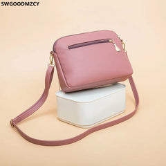 Shoulder Bag Crossbody Bucket Bags for Women Office