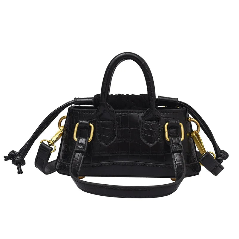 Crossbody Bag Women Side Bag Handbag for Women