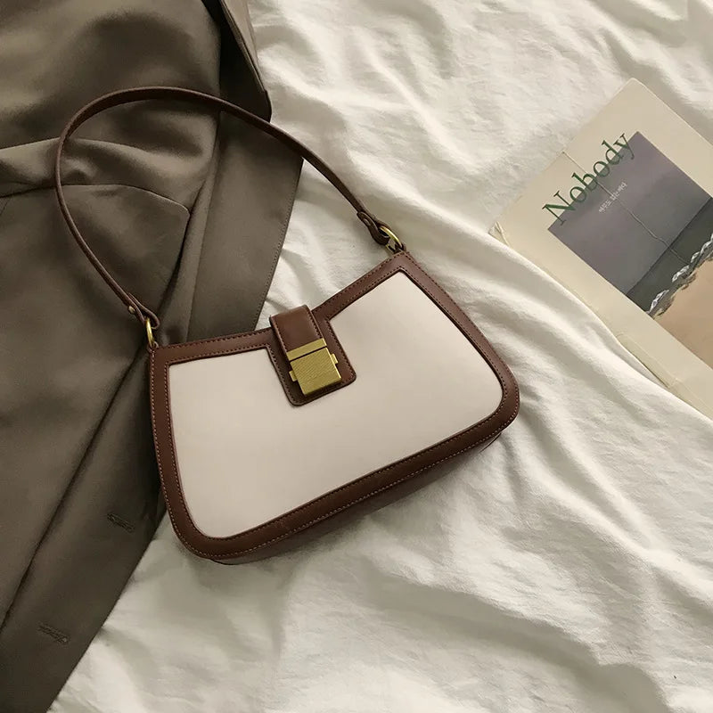 Women Shoulder Bag Crossbody Sling Handbag