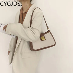 Women Shoulder Bag Crossbody Sling Handbag