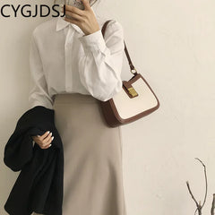 Women Shoulder Bag Crossbody Sling Handbag