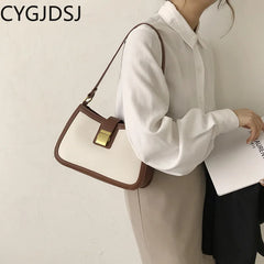 Women Shoulder Bag Crossbody Sling Handbag