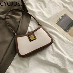 Women Shoulder Bag Crossbody Sling Handbag