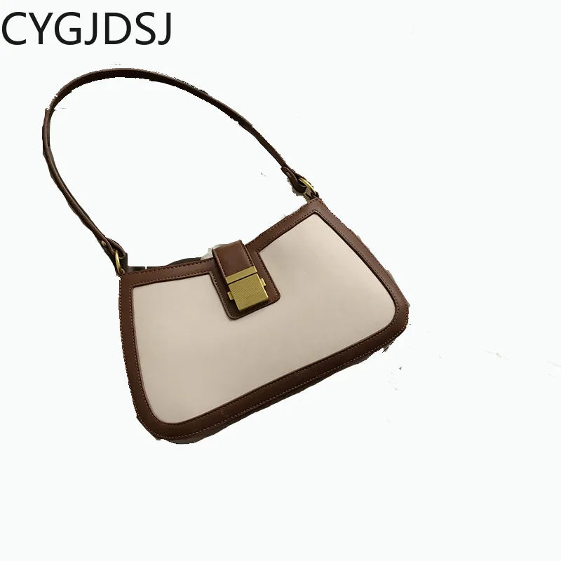 Women Shoulder Bag Crossbody Sling Handbag