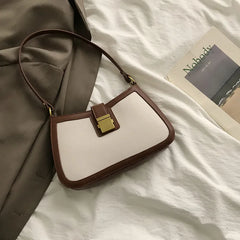 Women Shoulder Bag Crossbody Sling Handbag
