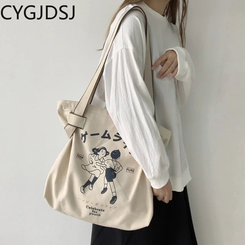 Shoulder Bag Women Handbag Tote Bags for Women Handbags for Women