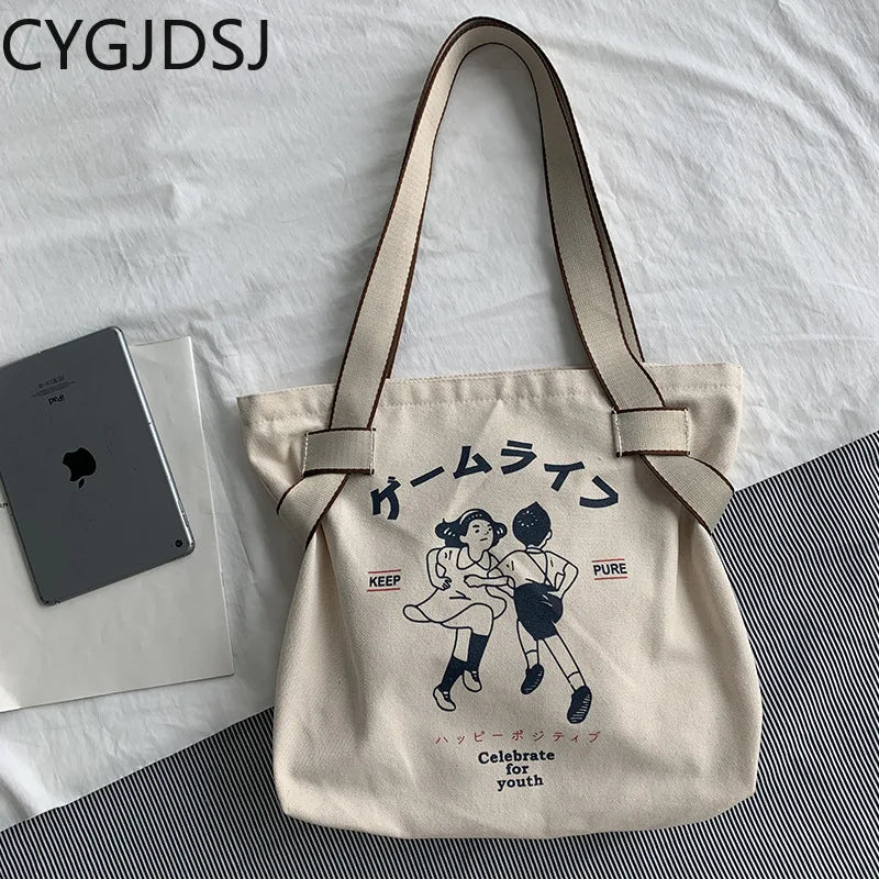 Shoulder Bag Women Handbag Tote Bags for Women Handbags for Women