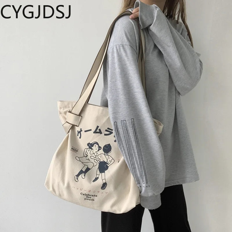 Shoulder Bag Women Handbag Tote Bags for Women Handbags for Women